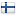 vebik.ru server is located in Finland